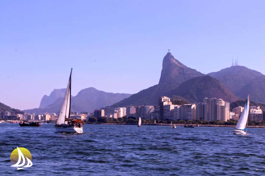 Morning Sailing Tour in Rio - Who will enjoy this most