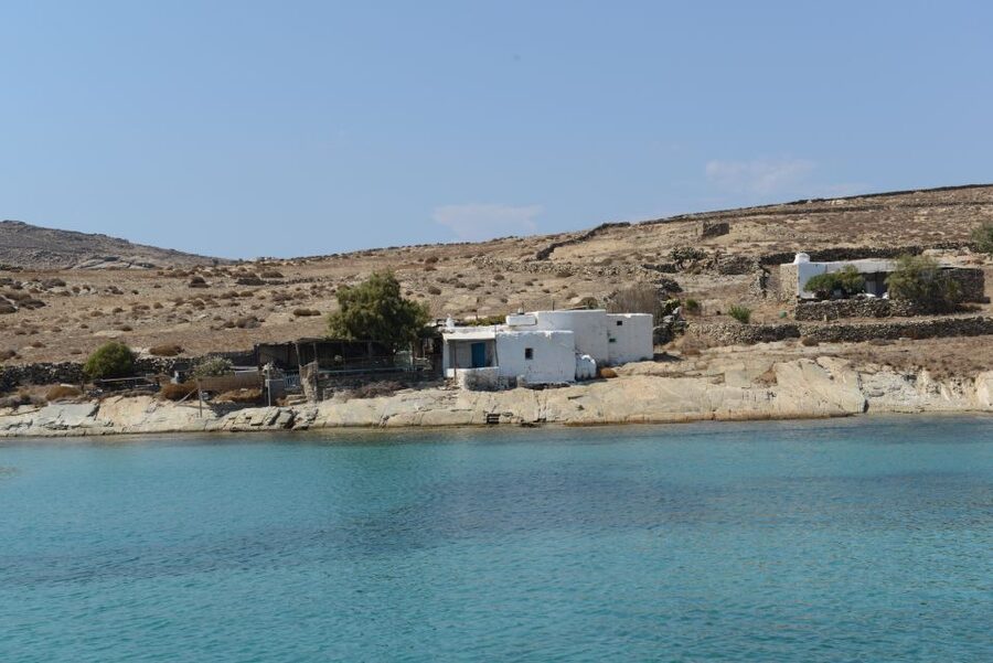 Mykonos: Private Catamaran Cruise w/ Food, Drinks & Transfer - Small details that can improve the day