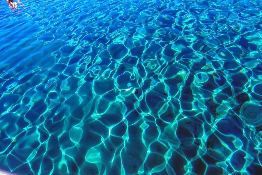 Mykonos: Yacht Cruise to Rhenia and Guided Tour of Delos - The return sailing can be the roughest part