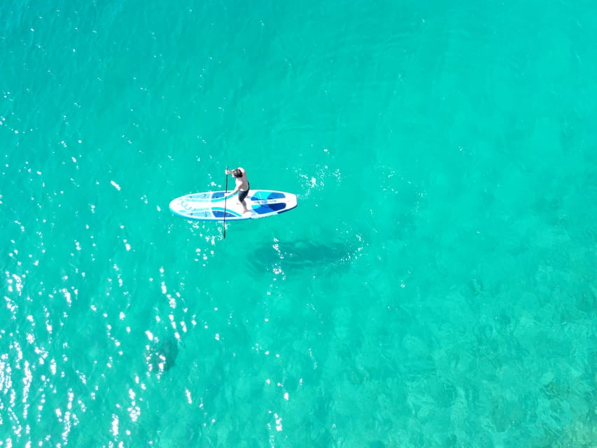 Nafplio Sun Sail Cruises | Semi-Private Half Day | Full Meal - Captain Manolis and host Dimitri