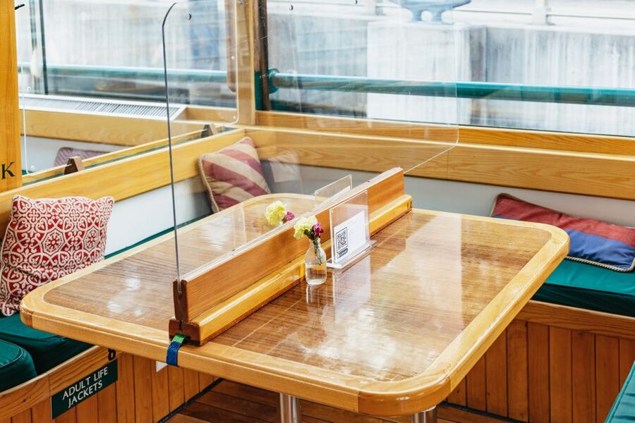 New York City: Sunset Yacht Cruise - Is $113 a good value?