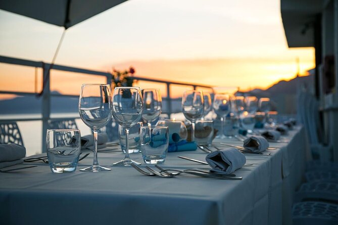 Nile River Dinner Cruise on a Yacht with Open Buffet - Is the $15 price good value?