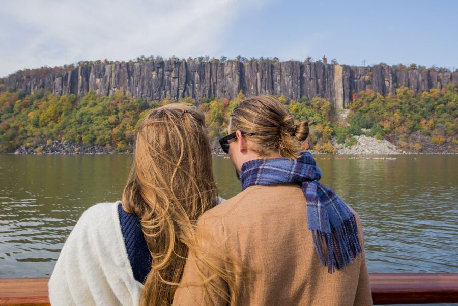 NYC: Hudson River Fall Foliage Sailing Trip - Should you book the fall foliage sail?