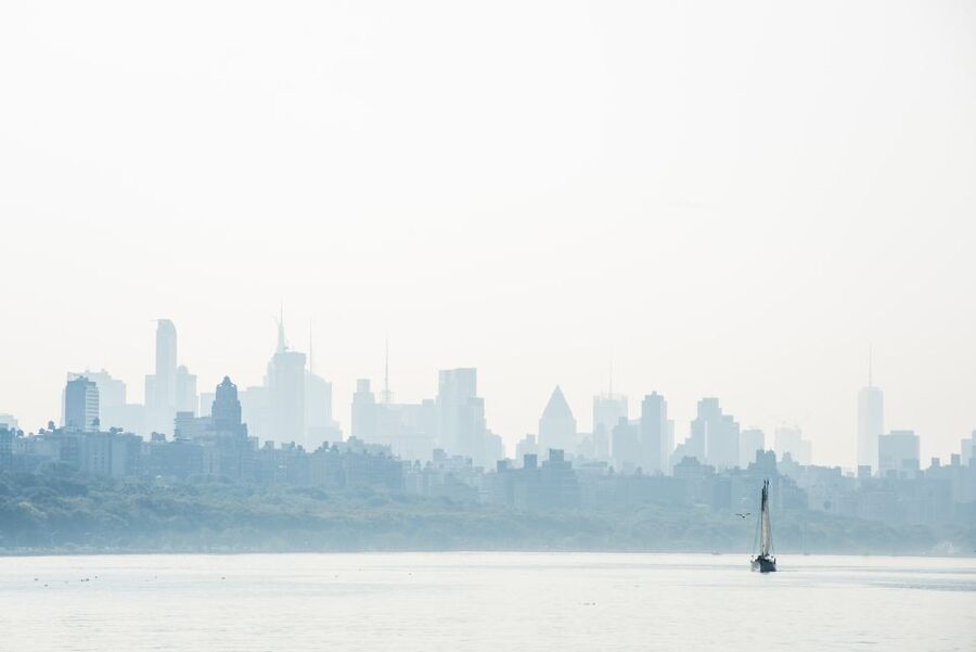 NYC: Hudson River Fall Foliage Yacht Tour - Should you book this Hudson River foliage cruise?