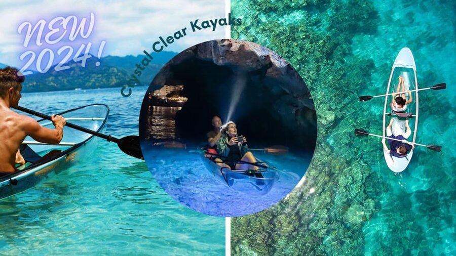 Palma Bay: Sailing Boat Trip W/ Water Toys Snacks & Drinks - Who will enjoy Kaimani most