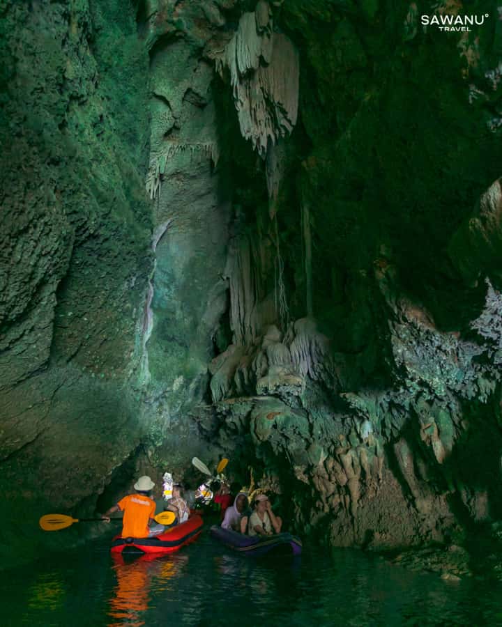 Phuket: James Bond Island Tour By Premium Speed Catamaran - Key points before you book
