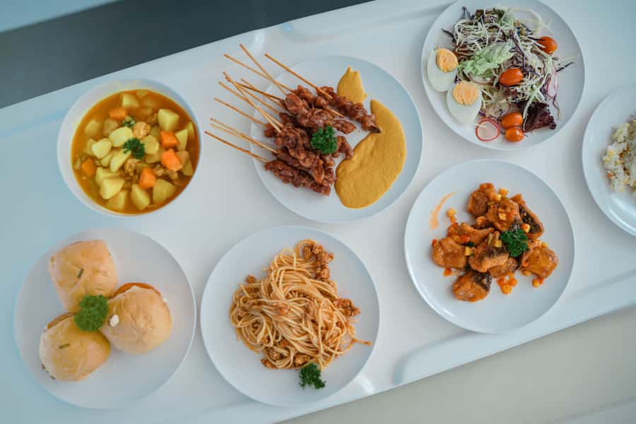 Phuket: James Bond & Phang Nga Bay by Luxury Sunset Yacht - Food, comfort, and the value of $138