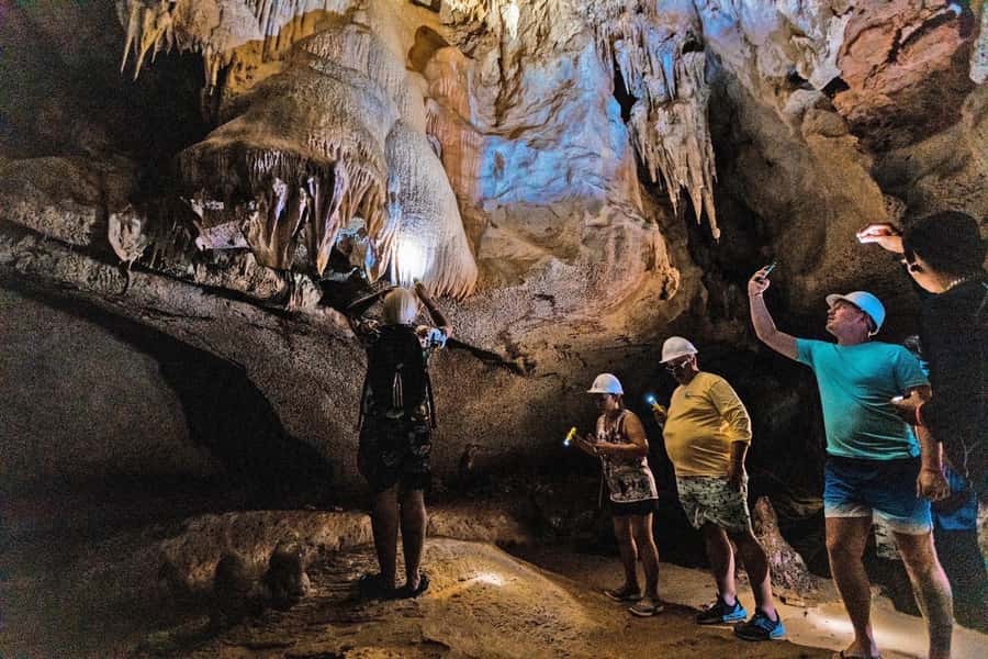 Phuket : Phang Nga Bay James Bond Islands By Speed Catamaran - Key points to know before booking