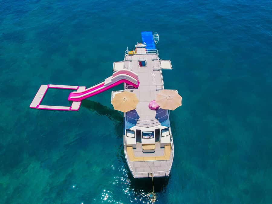 Phuket: Phi Phi Khai or Maiton Island by Speedboat/Catamaran - Practical advice before you leave Phuket