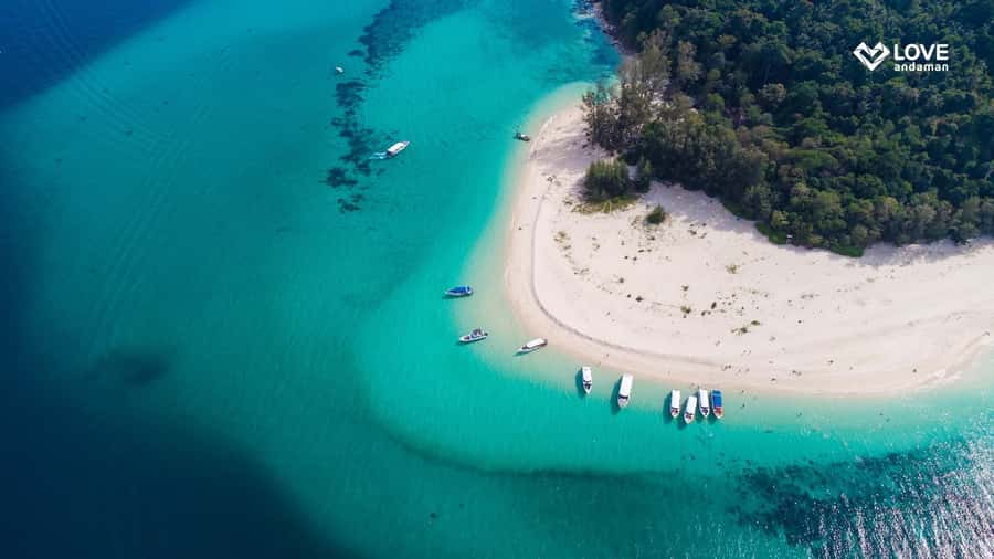 Phuket: Phi Phi Maiton Island Sunset Premium Catamaran Tour - Key things to know before booking