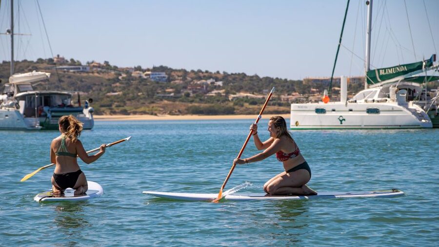 Portimao: Benagil Caves & Coastline Cruise - Key points to know before you book
