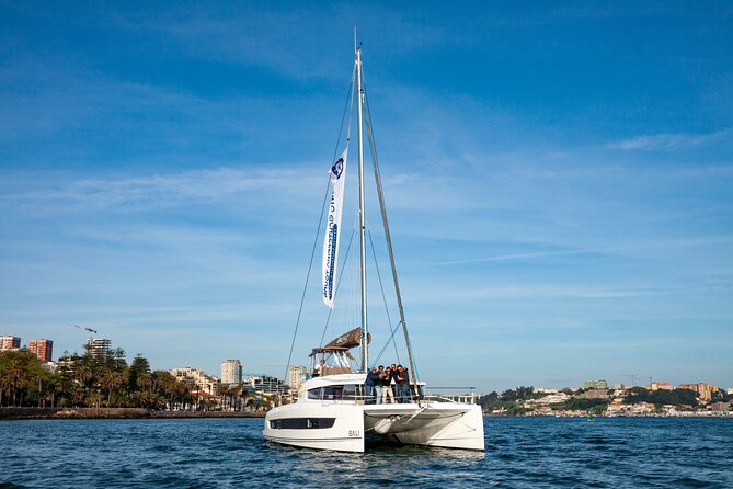 Porto Douro River Cruise With Port Wine - Daytime or Sunset - Why the Douro is the right place to see Porto
