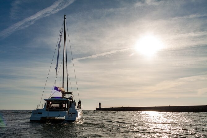 Porto Douro River Cruise With Port Wine - Daytime or Sunset - Ribeira, Clerigos, and the great bridges