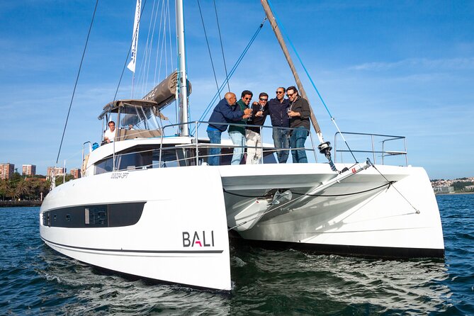 Porto Douro River Cruise With Port Wine - Daytime or Sunset - Gaia’s port cellars and Rabelo boats