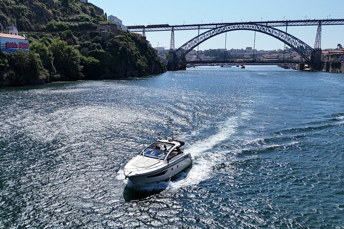 Porto: Private Yacht Experience with Local Wines & Snacks - Who will enjoy this most
