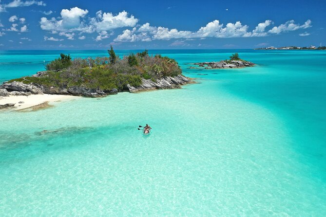 Private Catamaran Charter on Elusive - Is $2,000 a fair price for up to 15 people?