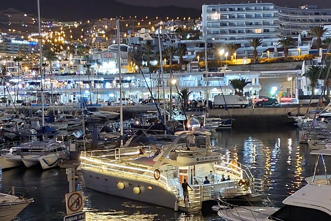Private Catamaran Charter with Transfer, Buffet and Snorkeling - What makes the crew important
