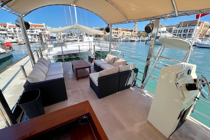 Private Catamaran Escape for 2–6 Guests: Celebrate Your Way - What the flexible schedule is really worth