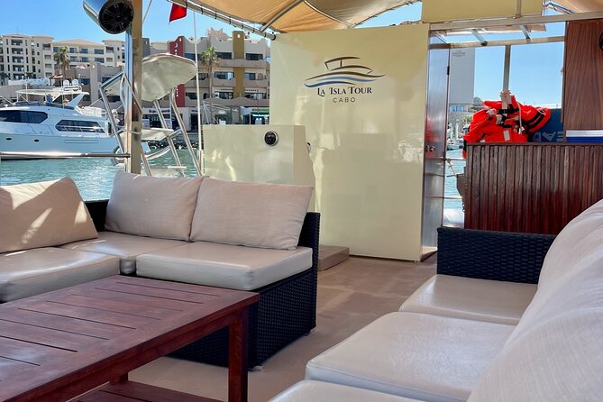 Private Catamaran Escape for 2–6 Guests: Celebrate Your Way - Practical details that affect your day