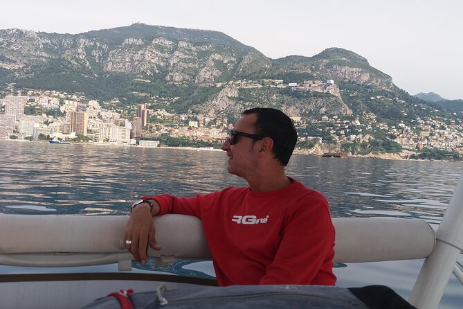 Private ride with sea bath in Solar Catamaran - Is $924 fair for this private boat?