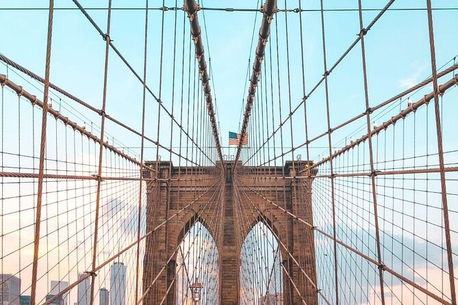 Private Sail New York with Brooklyn Sail (Reserve the entire boat) - Key points to know before you book