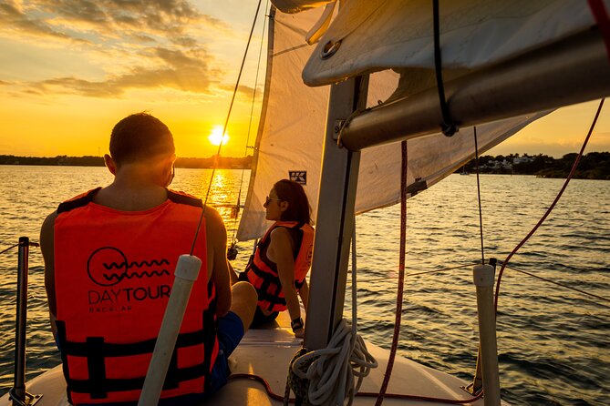 Private Sailboat + Captain for a Day Experience - Timing, Weather, and Practical Planning