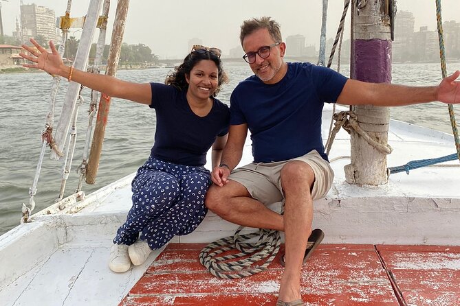 Private sailing boat with its Sailor for one hour or more - Why a sailing boat changes the mood