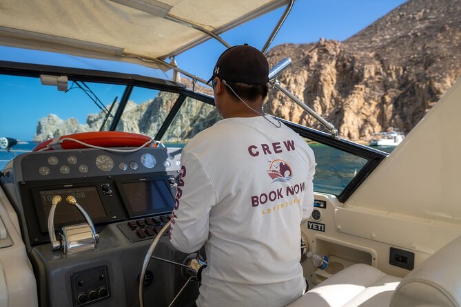 Private Yacht Cruise 4 Hour- Snorkeling & Paddle Boarding - Fishing, fresh food, and an easygoing boat day