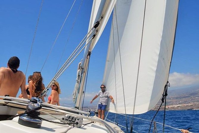 Private Yacht Excursion from Puerto Colon 3 hours - Key points to know before you book