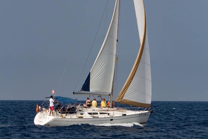Private Yacht Excursion from Puerto Colon 3 hours - Who will enjoy this yacht trip most