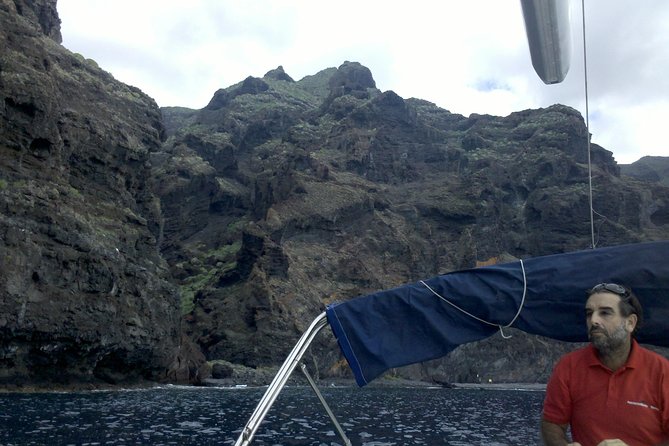 Private Yacht Excursion from Puerto Colon 3 hours - A swim and snorkel stop in a sheltered cove