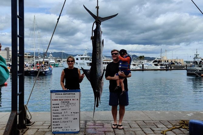 Private Yacht Ultimate Fishing and Snorkeling Adventure - 6 Hours - Swimming, snorkeling, and paddle boarding