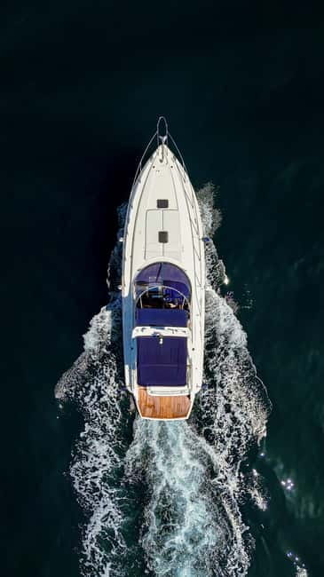 Puerto Banus: Private Luxury Yacht Charter - Weather, timing, and practical planning