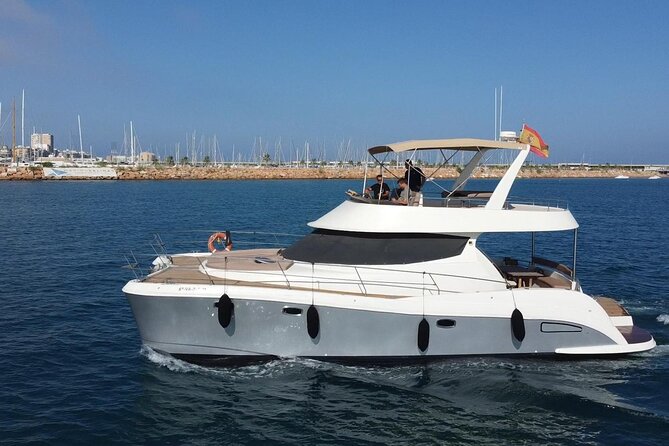 Puerto del Carmen: Catamaran Trip with Water Sports - How long should you allow?