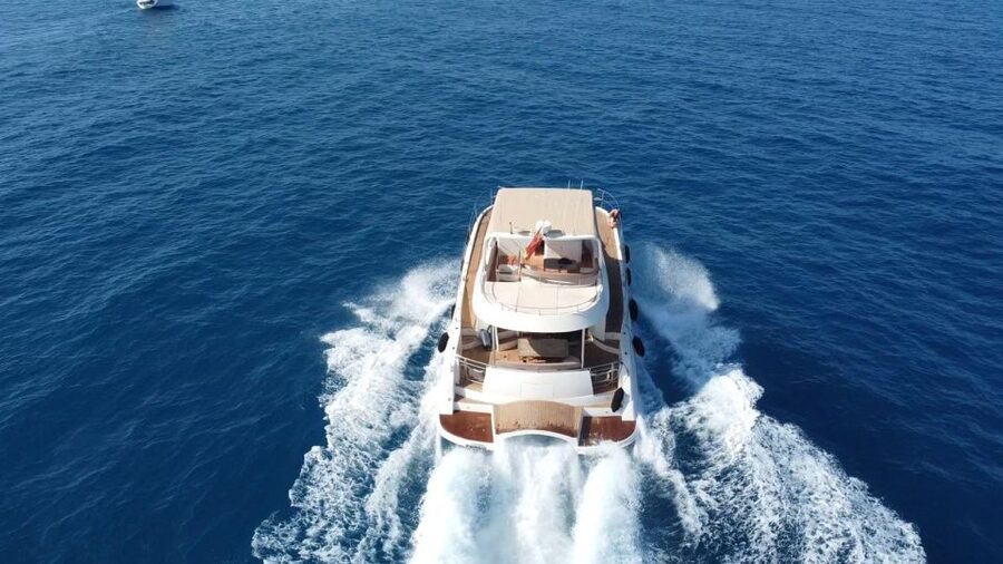 Puerto del Carmen: Catamaran Trip with Water Sports - Who will enjoy this outing most?