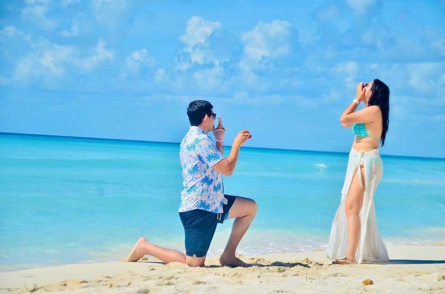 Punta cana: Island Escape to Saona • catamaran & Beach lunch - The coach transfer can take longer than expected
