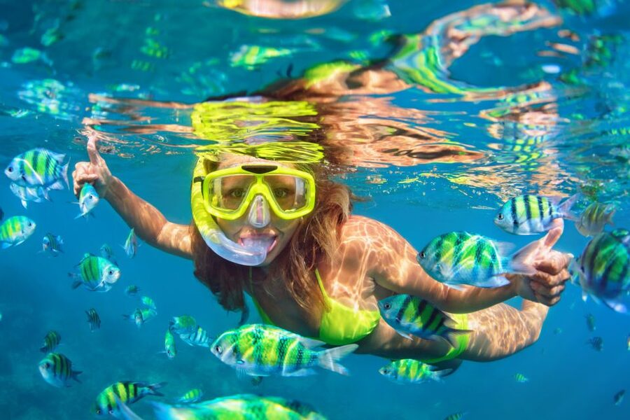Punta Cana Private Catamaran (Small Group) - Should you book the Punta Cana private catamaran?