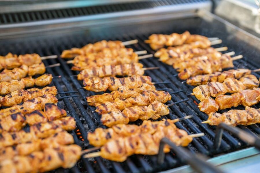 S'Arenal: Sunset Catamaran Cruise with BBQ - Who will enjoy this cruise most