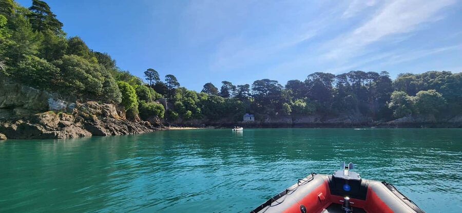 Saint-Malo: Sailing & discovering the Bay - When to book and what to pack