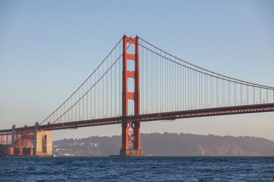 San Francisco Bay Sunset Cruise by Luxury Catamaran - Who will enjoy this cruise most