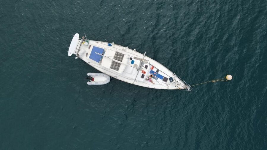 Santa Marta: Sailing Tour to Tayrona Park with Luis' Team - Snorkeling, paddleboarding, and beach time
