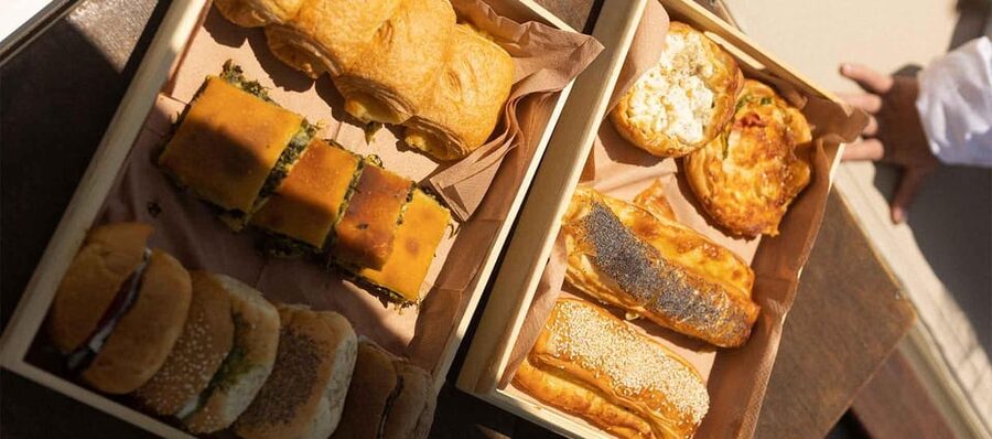 Small-Group Sailing Cruise in Nafplio with Local Treats - Who Will Enjoy This Nafplio Cruise