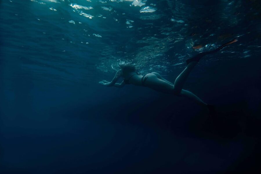 Small-Group Sailing Cruise in Nafplio with Local Treats - Swimming and SUP Around Romvi Beach