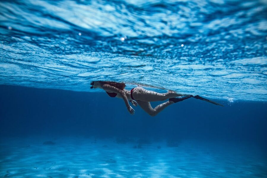 Snorkelling & Sailing In Crete’s Hidden Coastal Gems - Practical ways to have a better time