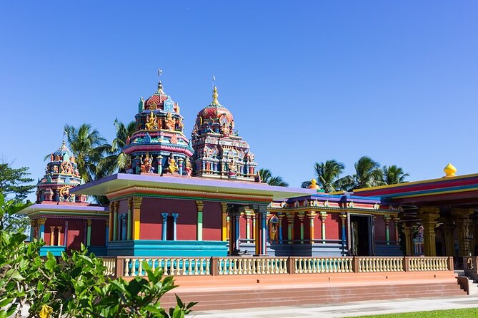 South Sea Sailing Full Day Trip (5 years and above only) - Is €81.74 good value?
