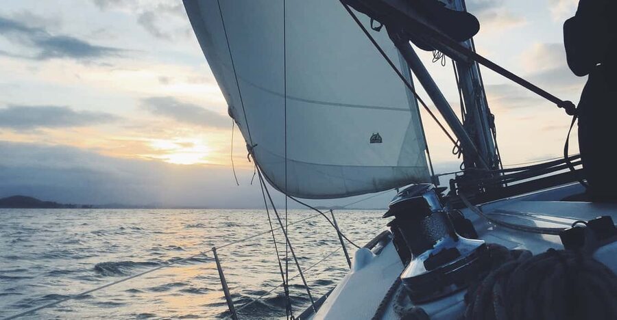 Split: Full Day Sailing Tour to Šolta Island and Brač Island - At a Glance: What Makes This Sailing Day Worth Considering