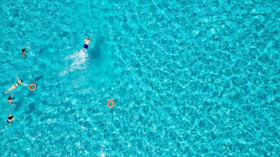 Stintino: Half-day catamaran tour to La Pelosa with aperitif - Should You Book This Stintino Catamaran Trip?