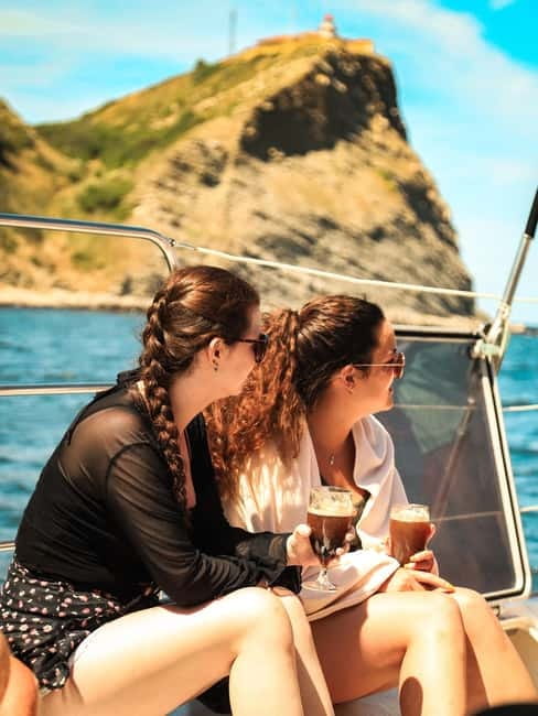 Sunny Beach, Bulgaria: Half-Day Black Sea Catamaran Cruise - Why this Sunny Beach cruise is worth considering