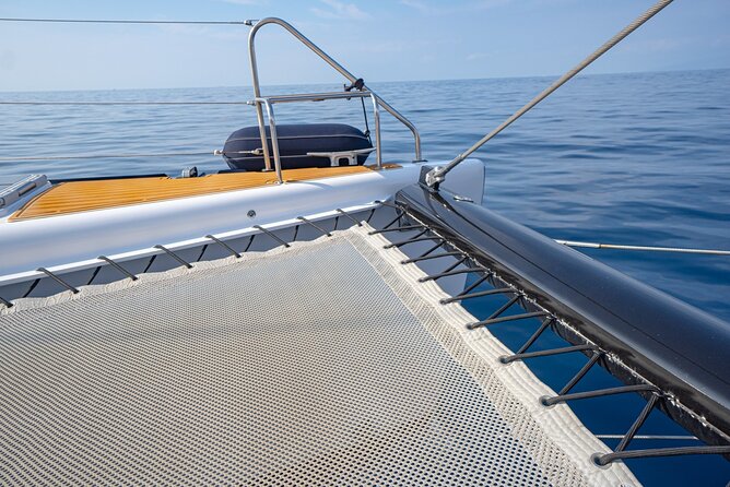 Tenerife Whales and Dolphins Watching Experience in Catamaran - Who will enjoy this outing most?