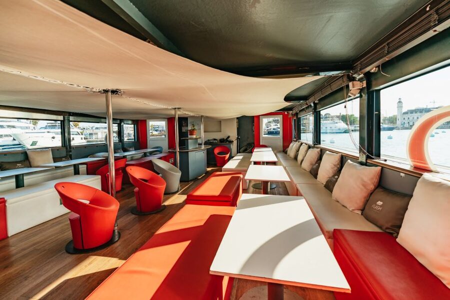 Valencia: Sunset or Daytime Catamaran Cruise with Drink - Who will enjoy this boat ride most